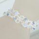 Arabesque - Arabesque Chalcedony-White - 1